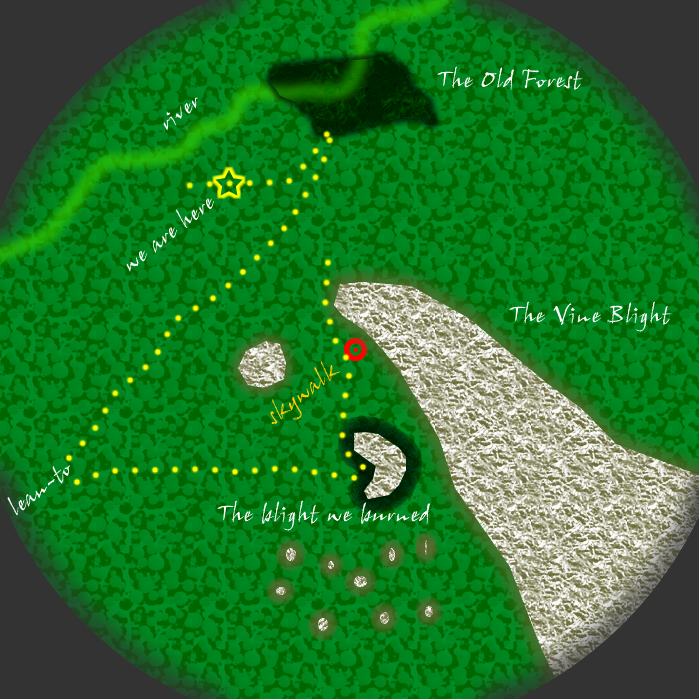 Frims skywalk map day 39 exp.png